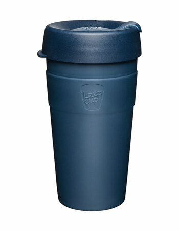 Keepcup Spruce thermo 454 ml